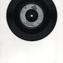The Communards You Are My World 1985 Single Picture Sleeve Uk Pressing Image 4