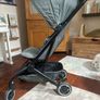 Joolz Aer lightweight buggy Image 5