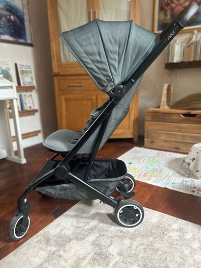 Joolz Aer lightweight buggy