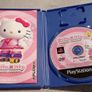 Hello Kitty Roller Rescue Image 2