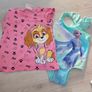 small girls bundle Image 2