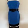 M&S dress and jacket size 14 Image 3