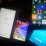 Samsung Mobile Image 7