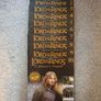 Lord of the Rings (lead) 86 models total. Image 2