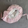Summer Hat (6-12months) Image 2