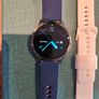 Garmin Venu 2S Music With AMOLED Touchsreen Image 9