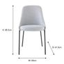 Dining Chairs Image 3