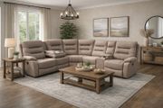 Zenia Sofa Sets Free Delivery USB charging