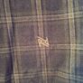 River island shirt Image 3