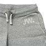 jack Wills shorts Image 3