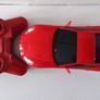 Rastar : Ferrari California - Remote Control Car Image 6
