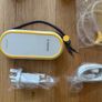 Medela Freestyle Hands-Free Breast Pump Image 2