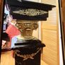 Antique pillers Image 2