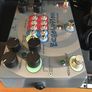 Pigtronix Echolution Delay Pedal - Image 7