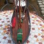 Ship Model Image 2