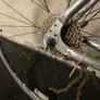 Road classic project Image 4