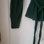 River Island Knitwear Image 3