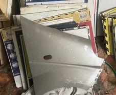 parts