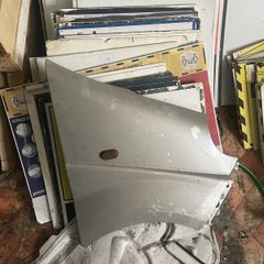 parts