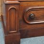 19th Century Mahogany Scotch Chest Image 10