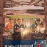 GAA Programmes X 6 Image 3