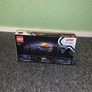 Oracle Red Bull Racing RB20 F1 Race Car 77243 Image 2