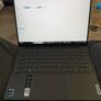 Lenovo Yoga Slim 6 Image 6