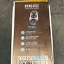 Massage chair Shiatsu max 2.0 Image 3