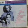Tears For Fears CD  - Classic: The Universal Masters Collection Image 2