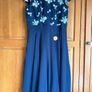 Chi Chi London dress Image 5