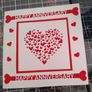 Anniversary Greeting card Image 2