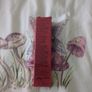 trill seeker Rimmel mascara Image 2