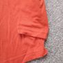 NEW.boy's long sleeve top. Age 6/7 Image 3