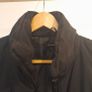 Rising ladies gilet Image 9