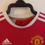 manchester united jersey Image 4
