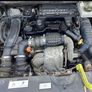 Citreon Berlingo Van 1.6 /3 Seater Image 6
