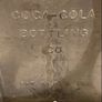 Coca Cola American Bottle Carrier Image 7