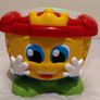 Clementoni My Activity Drum, musical Toy Image 8