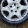 Alloys mercedes Image 5