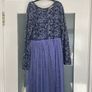 girls dresses 10-11 Image 4
