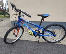 Kid Bike for sale