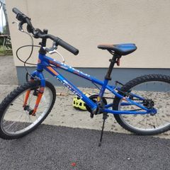 Kid Bike for sale