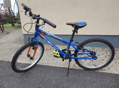 Kid Bike for sale
