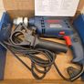 Bosch GSB 13 RE impact drill 600 W Image 3