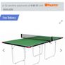 tennis Image 2