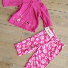 Various Girls clothes 3 - 6 months