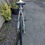 Road Bike Image 5