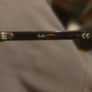 Sunglass Image 2