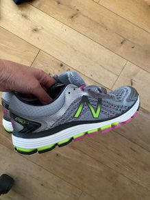 runners new balance