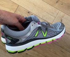runners new balance